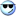 a0df9a298df41c6ba3a6bfbd033adaf6.gif