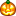 a1315eba850f282fa5431b128745f2b8.png