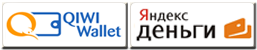 a18c27bdbc497ed0bc0cfacf8f00567f.png