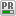 a1bd8ab97783e6c505702dc815fb8c58.png
