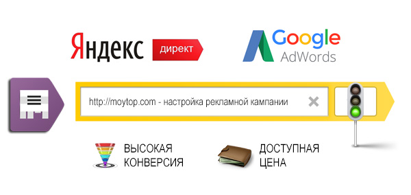 a1c4bb01b52937e221a16f2766a4da1e.jpg