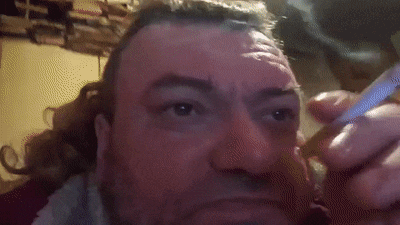 a1ec7501c187aa1a07c73831cb5a7b0b.gif