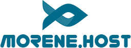 a1f1edfdf4a170970c8a08f3b606e263.png