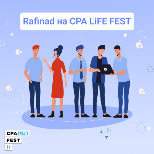 a1f8f02f35ac03c70658ffff8e8929a1.png