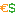a2475e5704c417e7b54550ad5be05e66.png