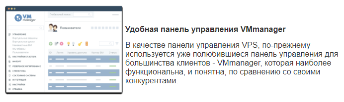 a2ada5807b69acde55be1af003649312.png