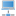 a3162ce8f23f3939a133ca1fe9102123.png