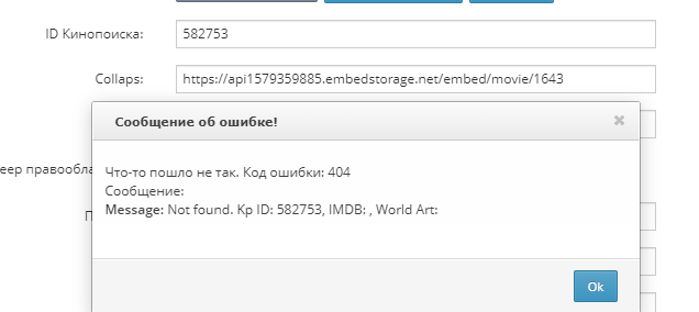 a37def98b607ddbc5ac0454463f0eda1.png