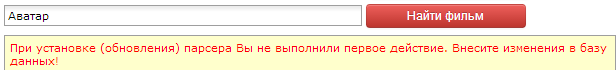 a38453ea4a42e36785cb68ebc495a975.png