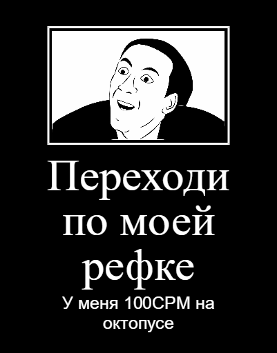 a38e7038ba0cd48a2a36e300d540adc0.png