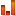 a3bb80c9dd2402f43fe6aa69209b7919.png