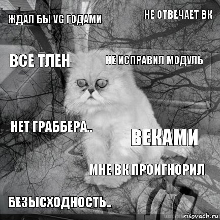 a3dd2217723cd6c95a92ae4ad90499c0.jpg