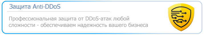 a4097e06a0195d736f08369fc7f13e9c.png