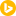 a46d2e8272412220dcbeea62fdbb78cd.png