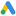 a4bc56b016097d80710e884aaae298b9.png