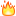 a4ccbf0523fe165a4deccc30828d0202.png