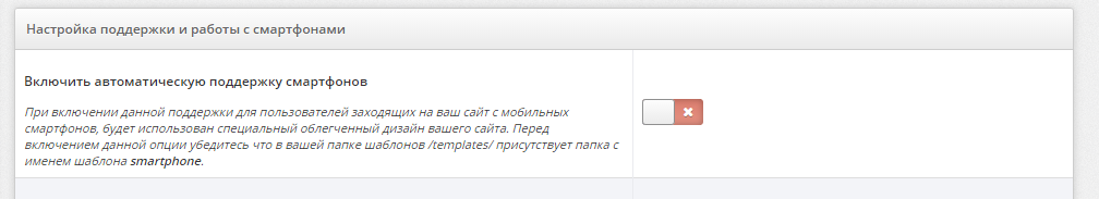 a5345ab4a486a6ac9b3e7fd2ec96d79b.png