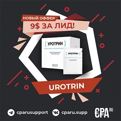 a5390611381eb273ac310c8cf048b02a.jpg
