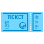 a576785c5d67ce9e67523cc372a90cc2.png