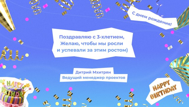 a598b92a4b5b09c03a8b515c738b5773.jpg