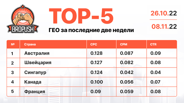 a5a10c3380de216df2820e8ccd2035c5.png