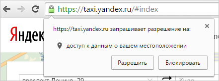 a5ba6b9af68b91c1f107d97c8530d7c1.png