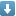 a5edcc1ef1500abfb41a89d1d8b97d43.png