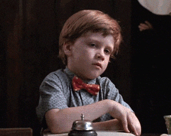 a61a3080e72f136b098bd0071ae3cb0d.gif