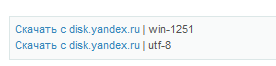 a6286d7ab4b4bd6e2544369e60948d14.png