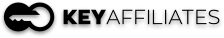 a6723df61aba3c8cacea660608545937.png