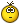 a69630ebf3fcdfadee1a7664ef57a76f.gif