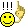a6a84f005c6da56846d21c0e6b6e594d.gif