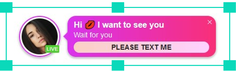 a6a89f58acc0feff368e82609489bfa4.png