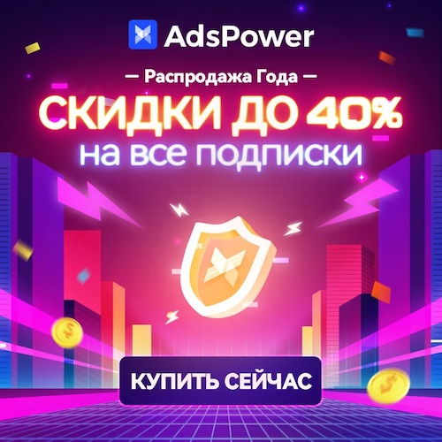 a6b0c07ed24822778c0c1fa579a27731.jpg