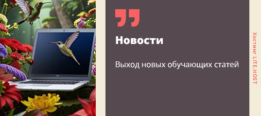 a6b1fde6eb791f23dfba3fc400a3a946.png