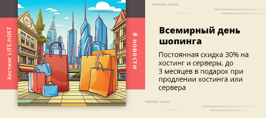 a6f333c17f83721234224e9ffcdf32e9.png