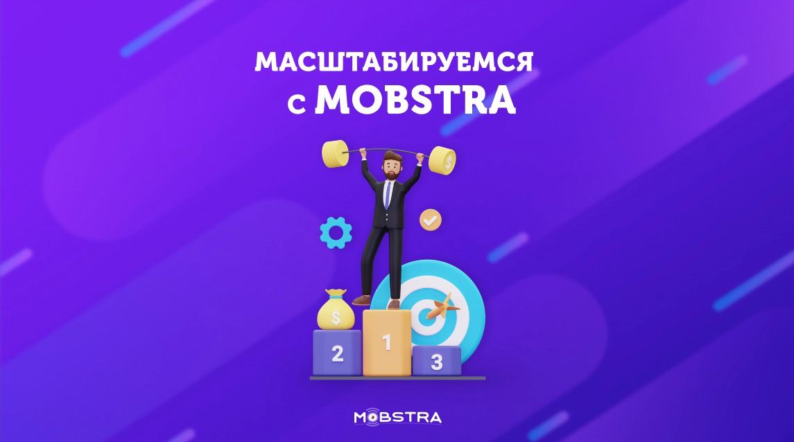 a76ca9e8298a9ec502a3321bfb615e97.jpg