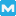a788d04a7b53b923fe6ff51e165157ce.png