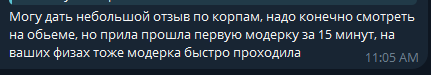 a798a230b69ee34cdea60767874a3e60.png