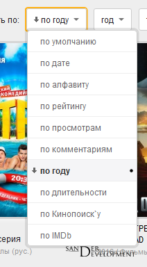 a7b092358e60194ef4fd65b1ef5d3c98.png