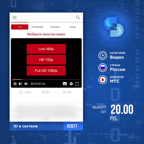 a7ccf6a2eec8c8e3e6e6adb6a9879b87.png