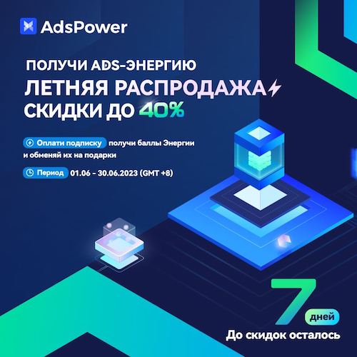 a7ce25a8981293c7b3ab4ee39f2bfb39.jpg