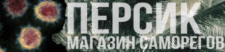 a7e35919a18e459f2fb95895c64ce7e9.png