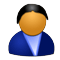 a82eca24a91e1e3e54da666882180082.gif