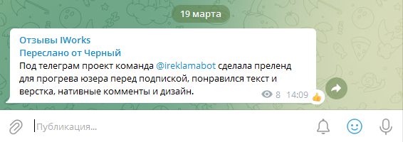 a8445db7a5d035b6e7bf436cf0450d0d.png