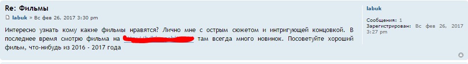 a8770f8021a2fc579888e833b9e4c763.png
