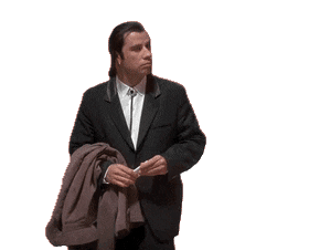 a89feda16c0330e34822de95d422495b.gif