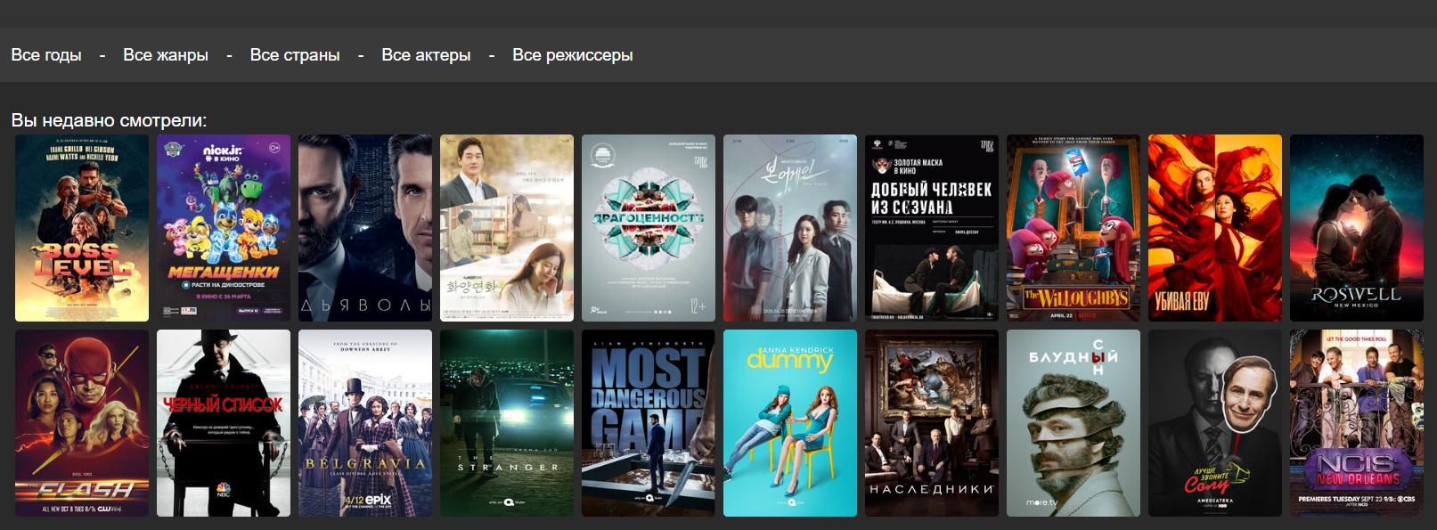 a94e7423005682faddf2fe478ecf53b6.jpg