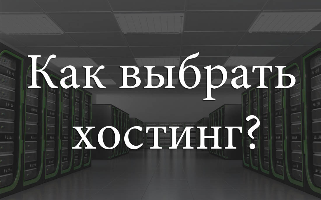 a9603963ccbb0d0110df76a00112a783.jpg