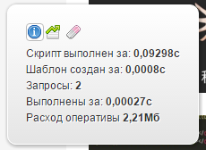 a9ac40793cf5fbb5b5d62cac5228481d.png